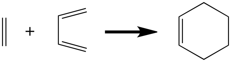 File:Fv6111.reaction1.png
