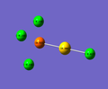Thumbnail for version as of 01:12, 2 November 2010
