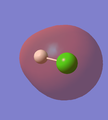 Thumbnail for version as of 11:33, 2 March 2018