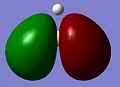 Thumbnail for version as of 11:50, 1 December 2009