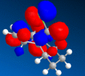 Thumbnail for version as of 18:52, 27 January 2011