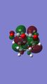 Thumbnail for version as of 20:05, 3 December 2015