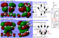 Thumbnail for version as of 22:04, 4 December 2014