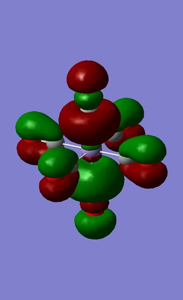 File:Kandy Mn HOMO - 1.jpg