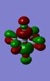 Thumbnail for version as of 14:21, 15 March 2012
