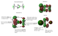 Thumbnail for version as of 14:57, 11 March 2015