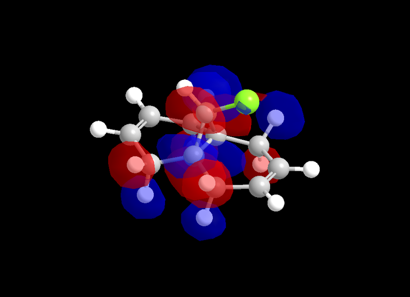 File:LUMO + 2.bmp