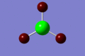 Thumbnail for version as of 15:34, 7 December 2009