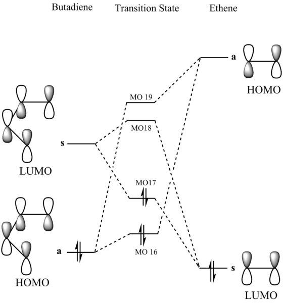 File:MO EX1.png
