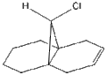 Thumbnail for version as of 14:20, 18 October 2010