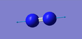 Thumbnail for version as of 10:23, 7 March 2019