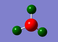 Thumbnail for version as of 19:37, 22 February 2013