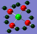 Thumbnail for version as of 18:47, 16 May 2019