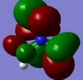 Thumbnail for version as of 10:12, 7 December 2012