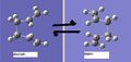 Thumbnail for version as of 20:02, 11 January 2009