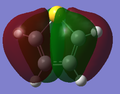 Thumbnail for version as of 17:09, 28 January 2014