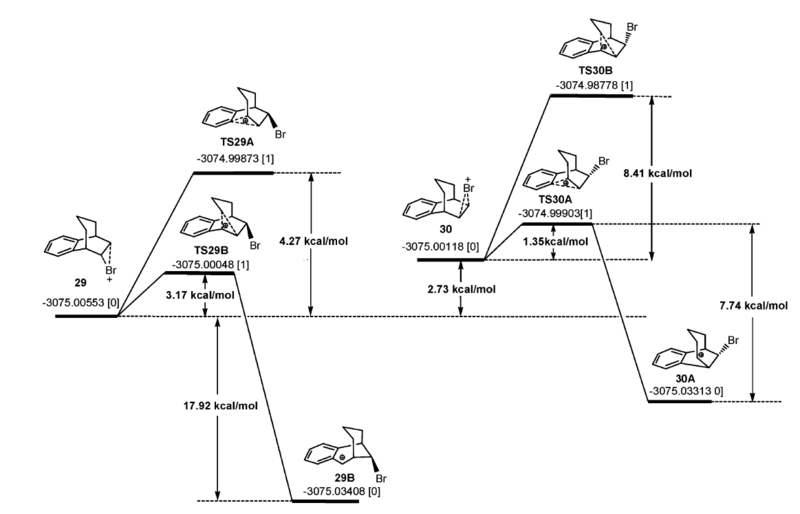 File:TranistionE.png