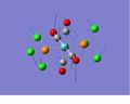 Thumbnail for version as of 19:27, 31 October 2011