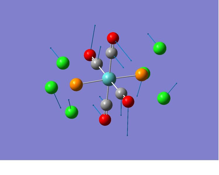 File:4.97.jpg