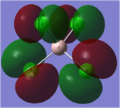 Thumbnail for version as of 13:38, 14 March 2011