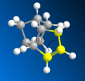 Thumbnail for version as of 15:37, 25 February 2012