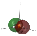 Thumbnail for version as of 15:12, 15 March 2018