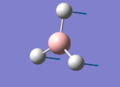 Thumbnail for version as of 13:43, 2 March 2014