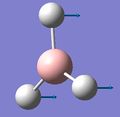 Thumbnail for version as of 14:35, 17 October 2014