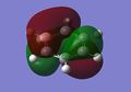 Thumbnail for version as of 14:49, 25 January 2013