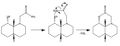 Thumbnail for version as of 21:20, 31 January 2009