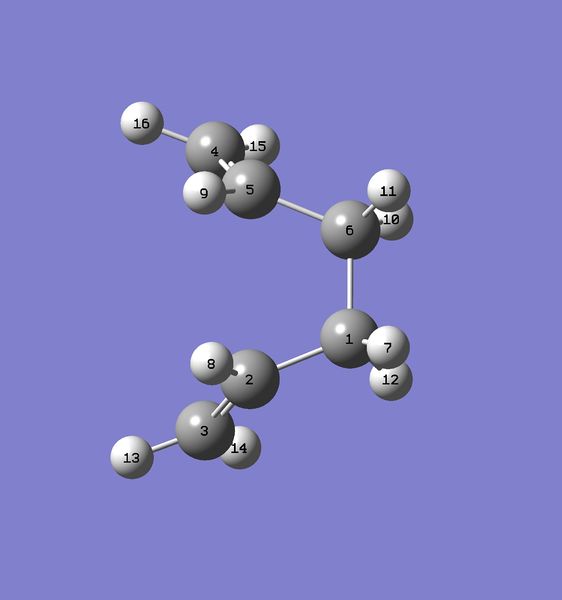 File:Clc09p.jpg