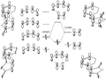Thumbnail for version as of 12:38, 21 October 2015