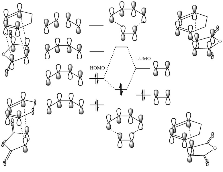 File:Cyk13Figure14 normal.png