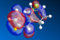Thumbnail for version as of 15:20, 4 February 2013