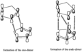 Thumbnail for version as of 16:25, 25 November 2011