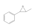 Thumbnail for version as of 19:33, 16 October 2013