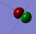 Thumbnail for version as of 14:58, 22 February 2018