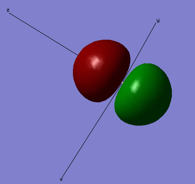 File:FPYE 1santibonding MO.png