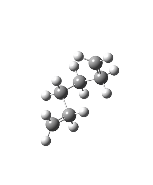 File:Gauche2hexadiene.png