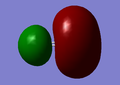 Thumbnail for version as of 15:31, 11 March 2016