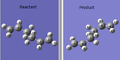 Thumbnail for version as of 21:26, 19 March 2012
