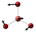 Thumbnail for version as of 11:04, 1 November 2010