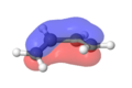 Thumbnail for version as of 22:04, 16 December 2017