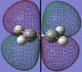 Thumbnail for version as of 17:22, 4 November 2015