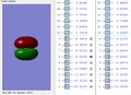 Thumbnail for version as of 14:56, 25 February 2016