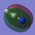Thumbnail for version as of 21:56, 24 March 2019