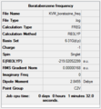 Thumbnail for version as of 16:09, 6 March 2015