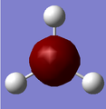 Thumbnail for version as of 10:17, 9 March 2011