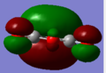 Thumbnail for version as of 23:26, 9 March 2016