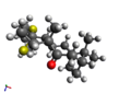 Thumbnail for version as of 12:19, 29 November 2013